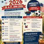 Sommerfest2026