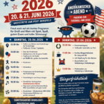 Sommerfest2026
